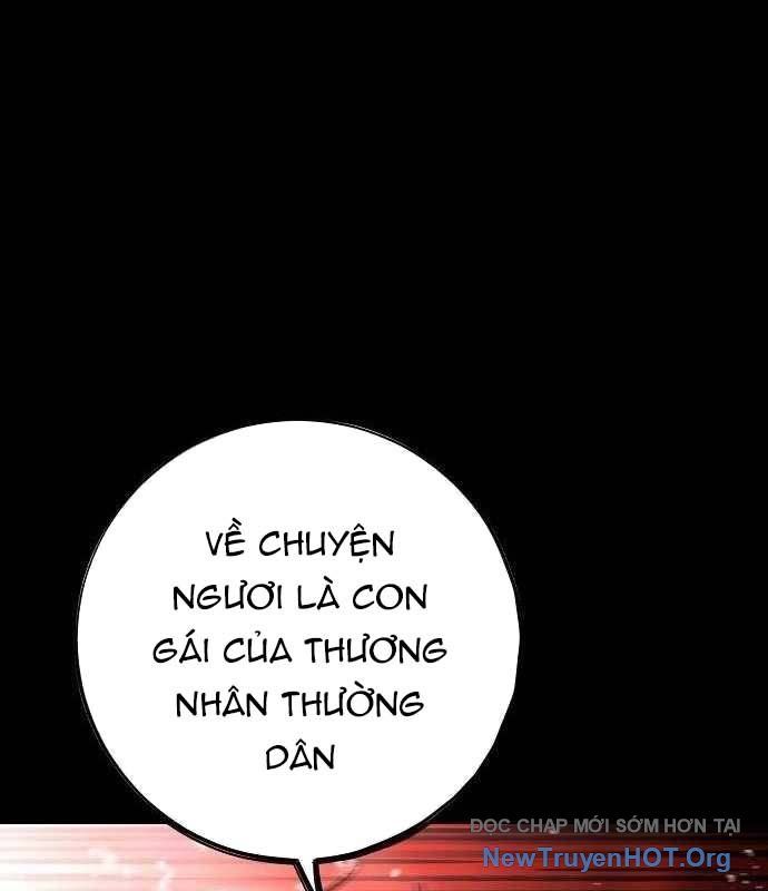 Dấu Ấn Tu La Chương 4 Ảnh 225