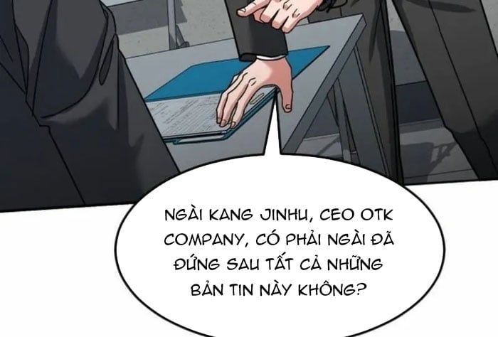 Nhà Đầu Tư Nhìn Thấy Tương Lai Chương 55 Ảnh 162