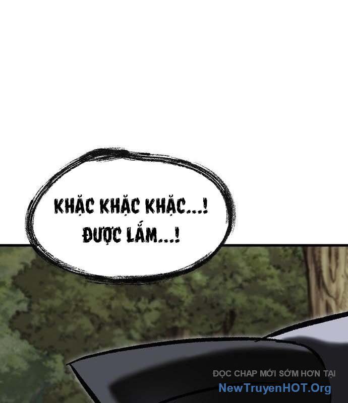Dấu Ấn Tu La Chương 5 Ảnh 56