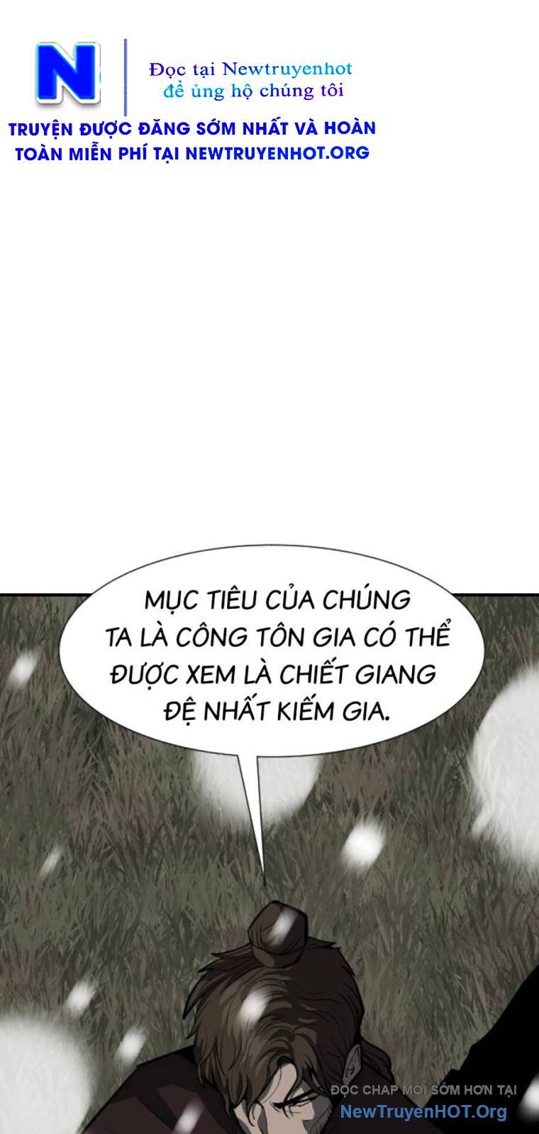 Càn Khôn Bất Dị Ký Chương 4 Ảnh 65
