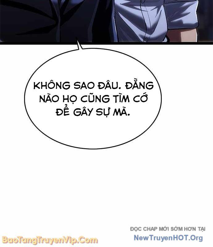 Ma Linh Chương 2 Ảnh 87