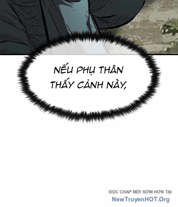 Dấu Ấn Tu La Chương 4 Ảnh 202