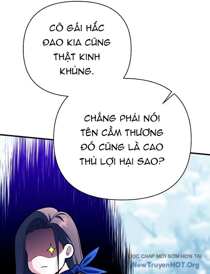 Trở Thành Huấn Luyện Viên Kiếm Thuật Tại Học Viện Chương 32 Ảnh 63