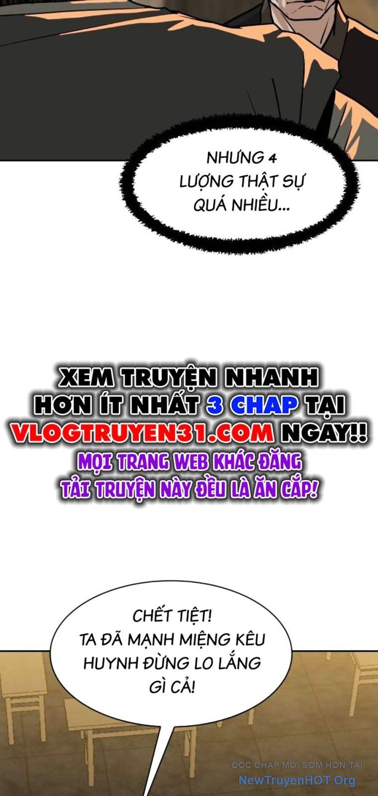Càn Khôn Bất Dị Ký Chương 10 Ảnh 15