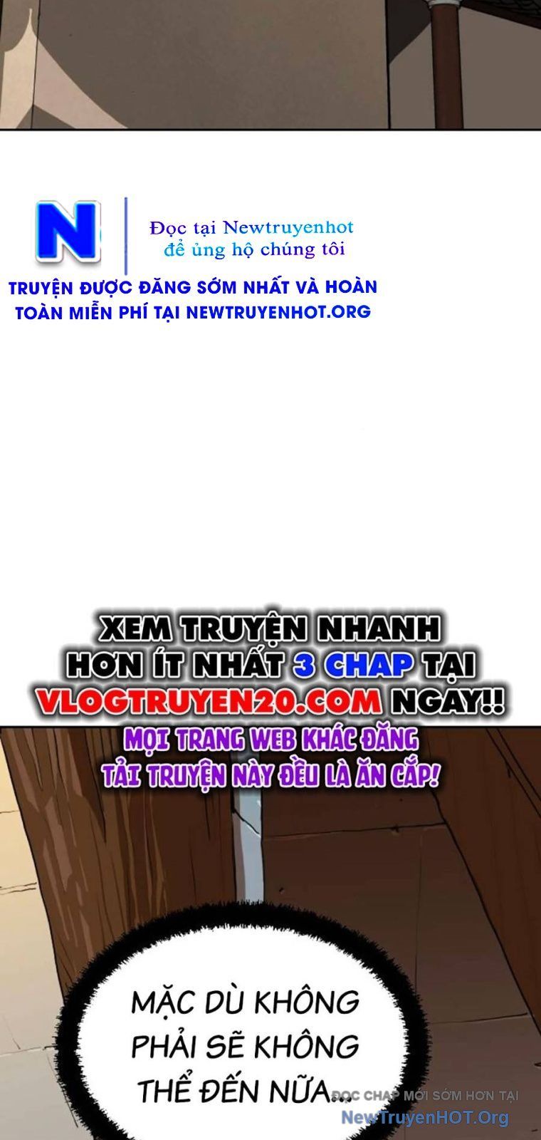 Càn Khôn Bất Dị Ký Chương 8 Ảnh 59