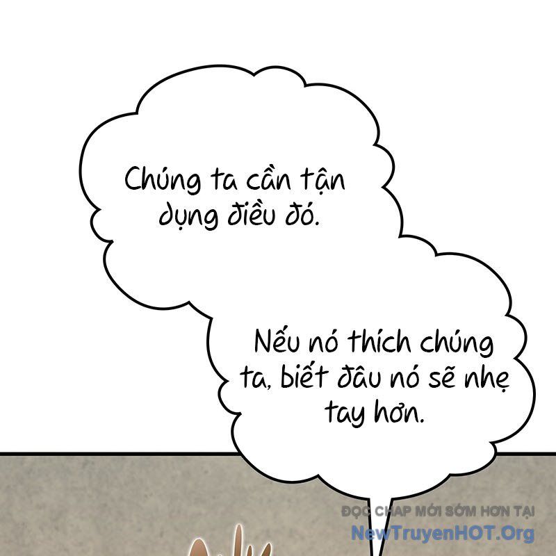 Mạo Hiểm Giả Carl Chương 6 Ảnh 173