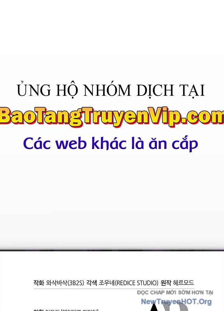 Gacha Vô Hạn Chương 162 Ảnh 122