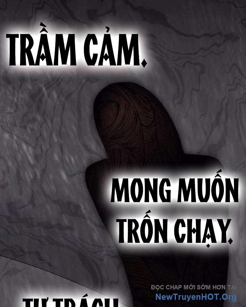 Bác Sĩ Hồi Quy Chỉ Muốn Sống Yên Bình Chương 39 Ảnh 63