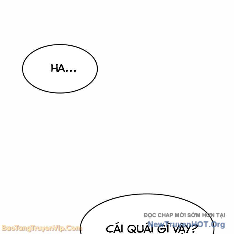 Ma Linh Chương 5 Ảnh 100
