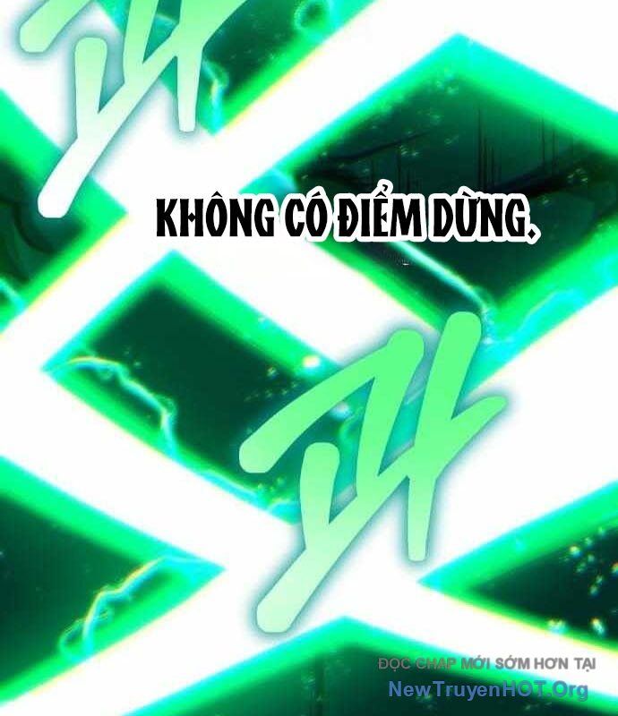 Wild Ranker Chương 18 Ảnh 49