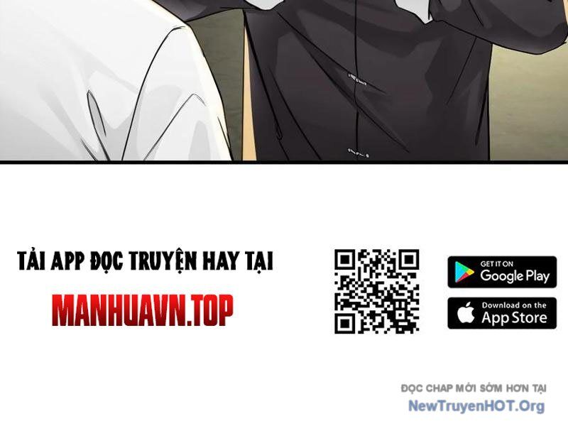 Chuyển Sinh Thành Tra Nam, Ta Giúp Thê Tử Trường Sinh Chương 33 Ảnh 91