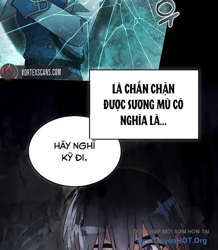 Người Mới Này Quá Mạnh Chương 140 Ảnh 118