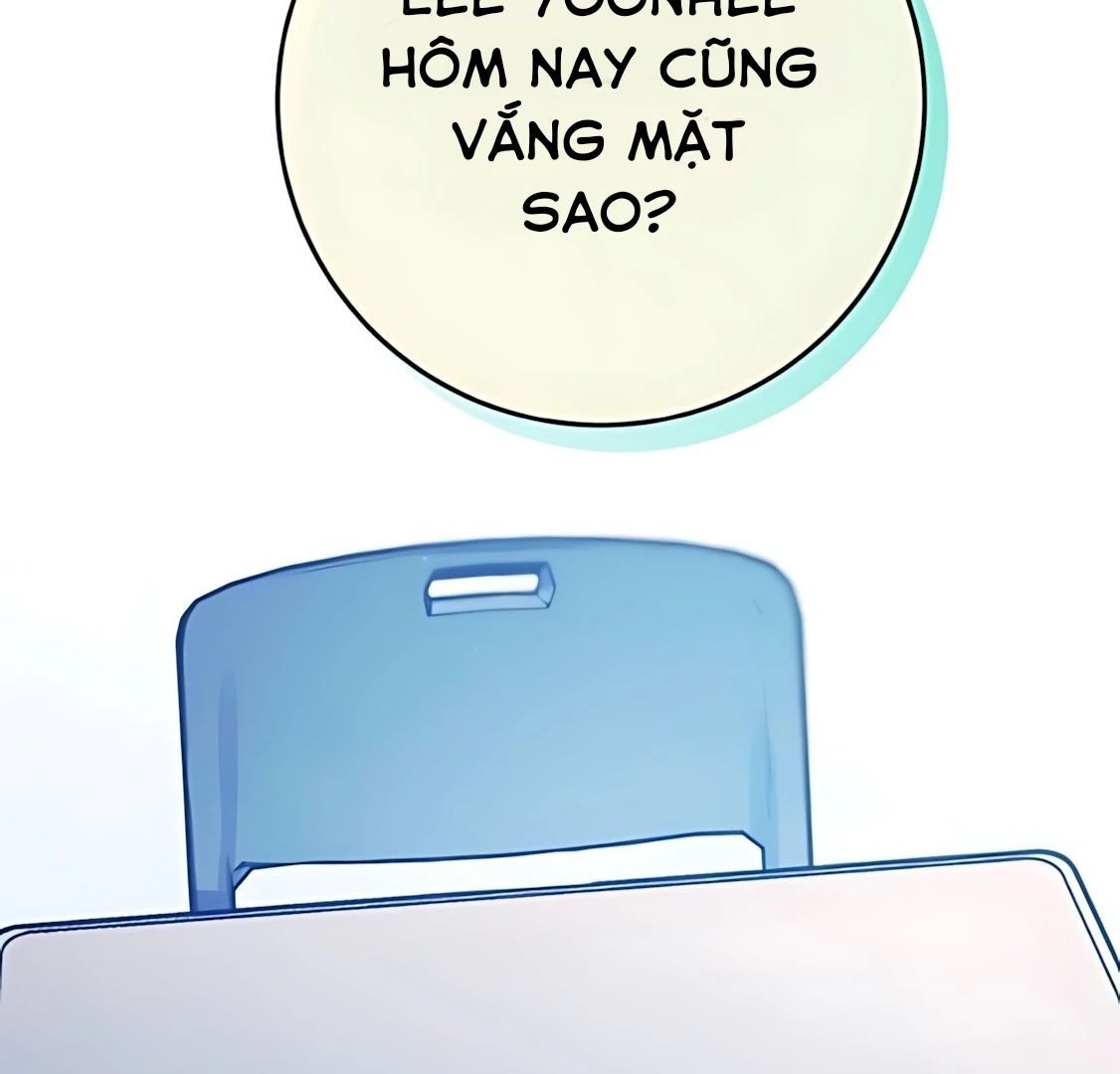 Guild Idol Chương 29 Ảnh 133