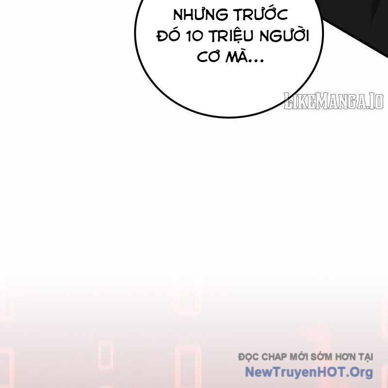 Mạo Hiểm Giả Carl Chương 7 Ảnh 83