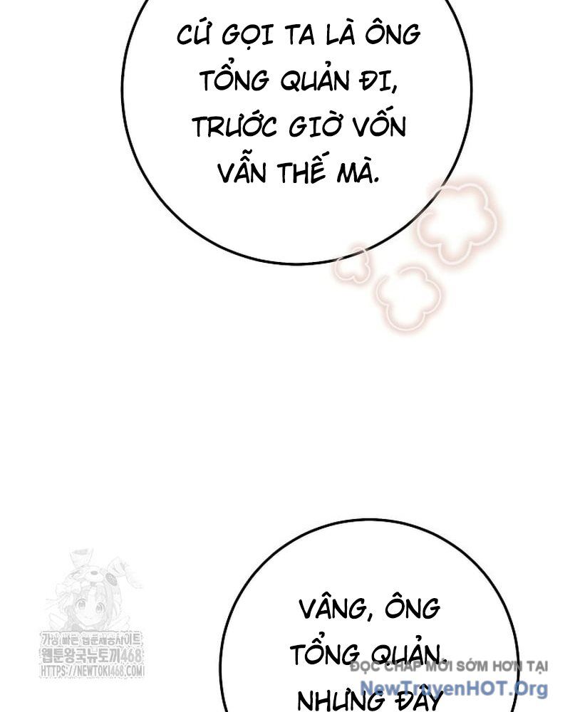 Hồi Sinh Huyết Mạch Nam Cung Chương 22 Ảnh 76