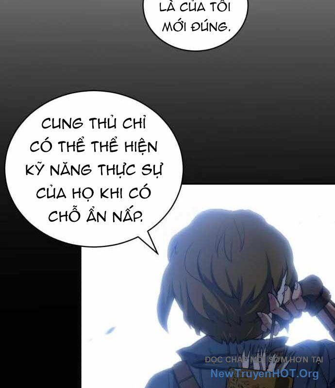 Wild Ranker Chương 18 Ảnh 126