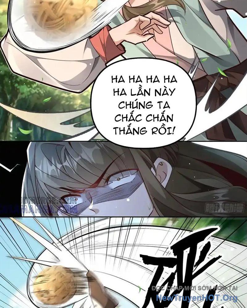 Gọi Ta Là Sư Ca Chương 9 Ảnh 19