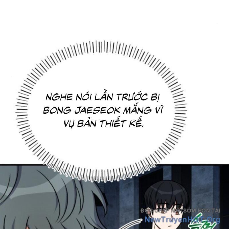 Support Gánh Cả Thế Giới Chương 16 Ảnh 87