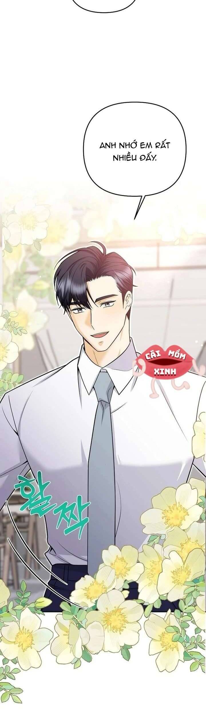 HãY TớI Nhà Anh Đi Chương 20 Ảnh 44
