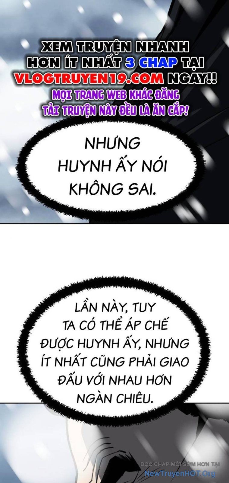 Càn Khôn Bất Dị Ký Chương 7 Ảnh 73