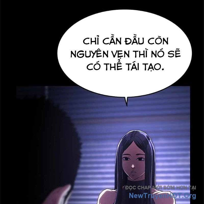 Ma Linh Chương 7 Ảnh 117