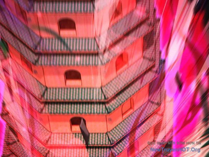 Bắt Đầu Chấn Kinh Nữ Đế Lão Bà, Ta Vô Địch! Chương 91 Ảnh 37