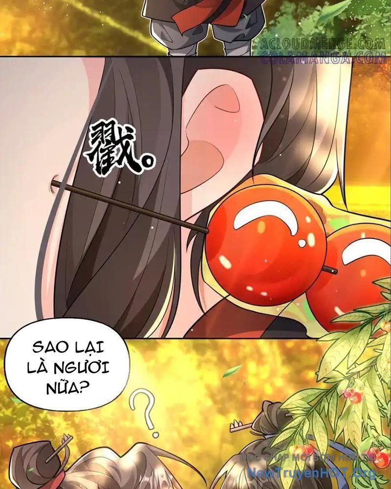 Gọi Ta Là Sư Ca Chương 7 Ảnh 28