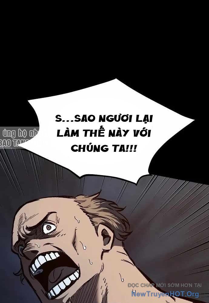 Dấu Ấn Tu La Chương 6 Ảnh 90