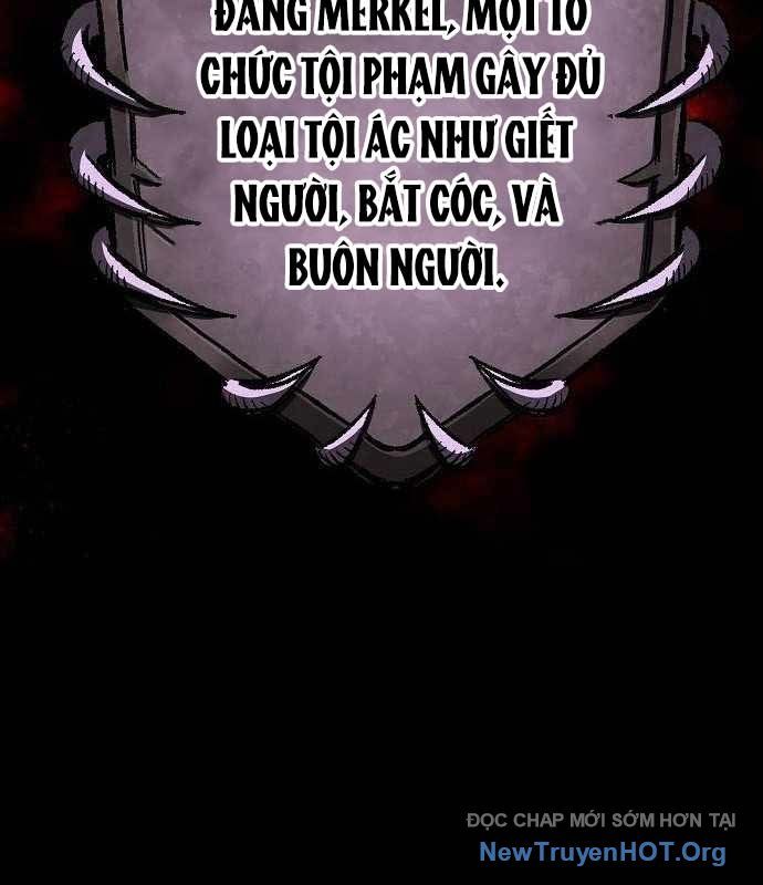 Dấu Ấn Tu La Chương 4 Ảnh 217