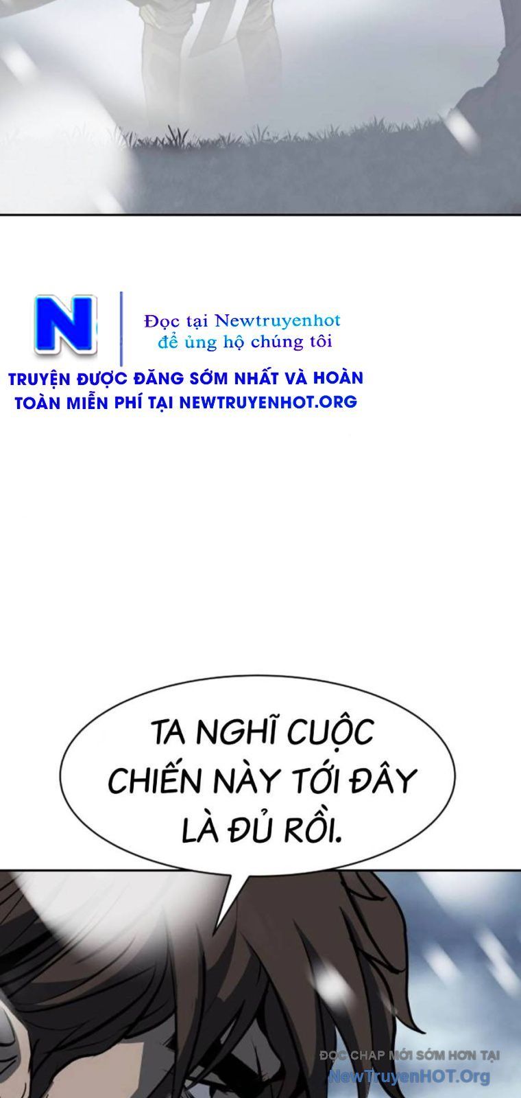 Càn Khôn Bất Dị Ký Chương 7 Ảnh 62
