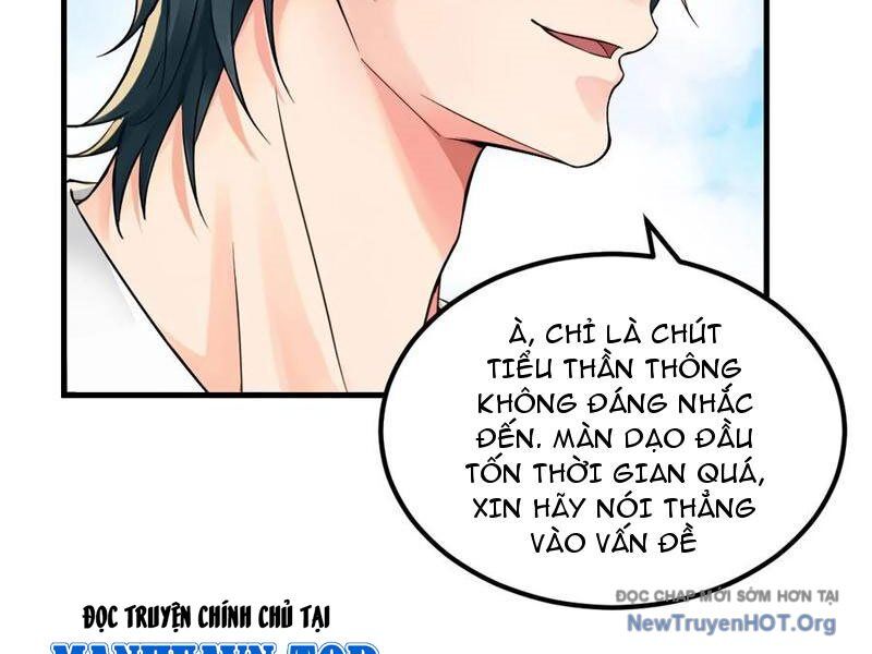Chuyển Sinh Thành Tra Nam, Ta Giúp Thê Tử Trường Sinh Chương 33 Ảnh 86