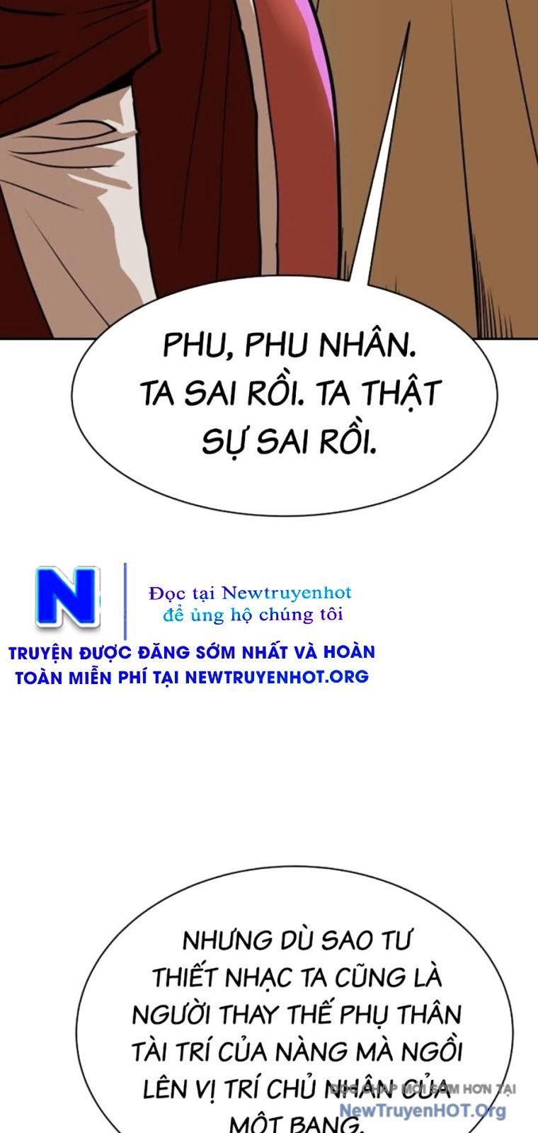 Càn Khôn Bất Dị Ký Chương 10 Ảnh 49