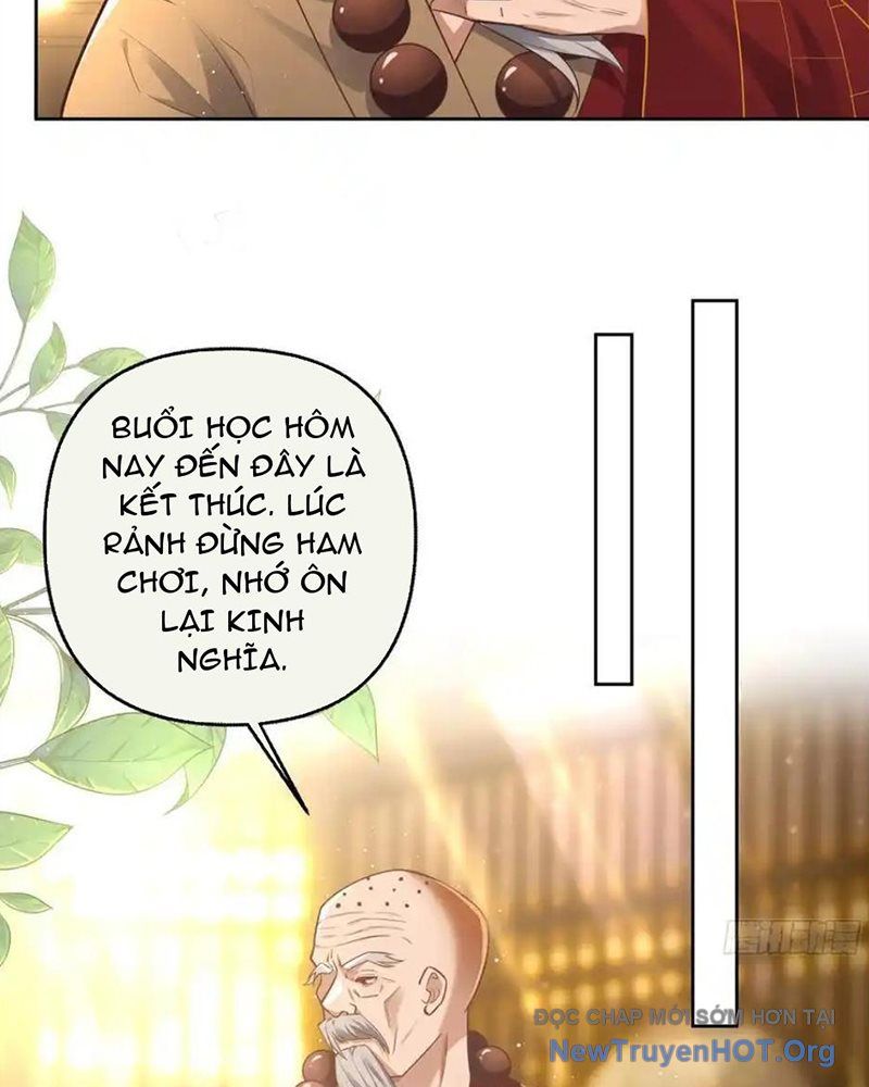 Gọi Ta Là Sư Ca Chương 15 Ảnh 15