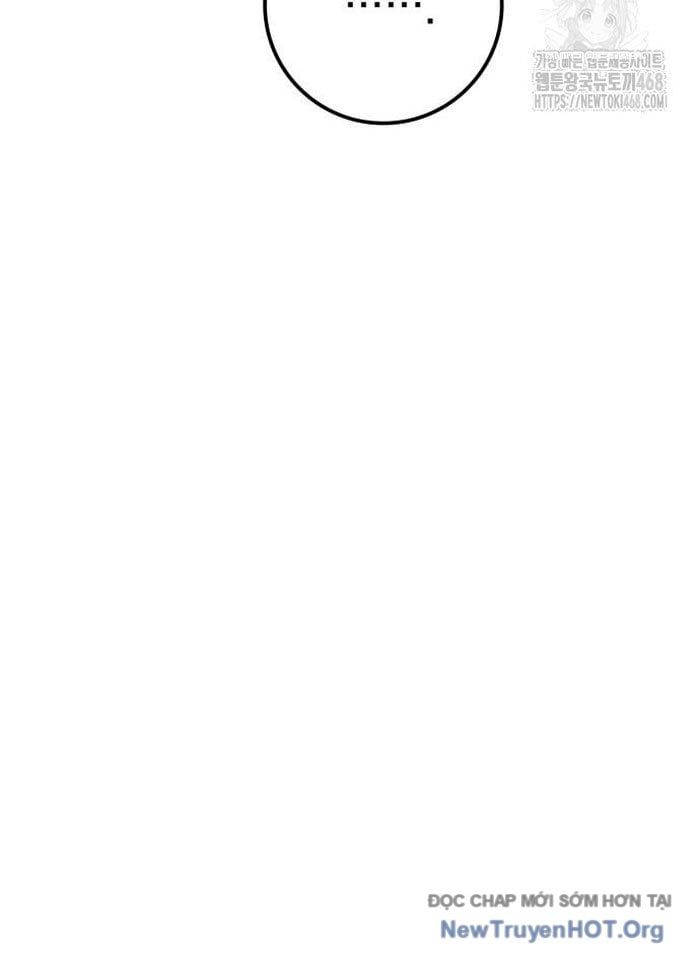 Pháp Sư Thiên Tài Phá Vỡ Giới Hạn Chương 23 Ảnh 40