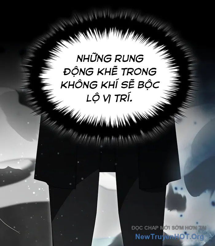 Người Mới Này Quá Mạnh Chương 140 Ảnh 23