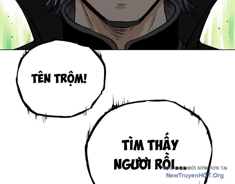 Tu Giả Thần Hành Chương 5 Ảnh 101