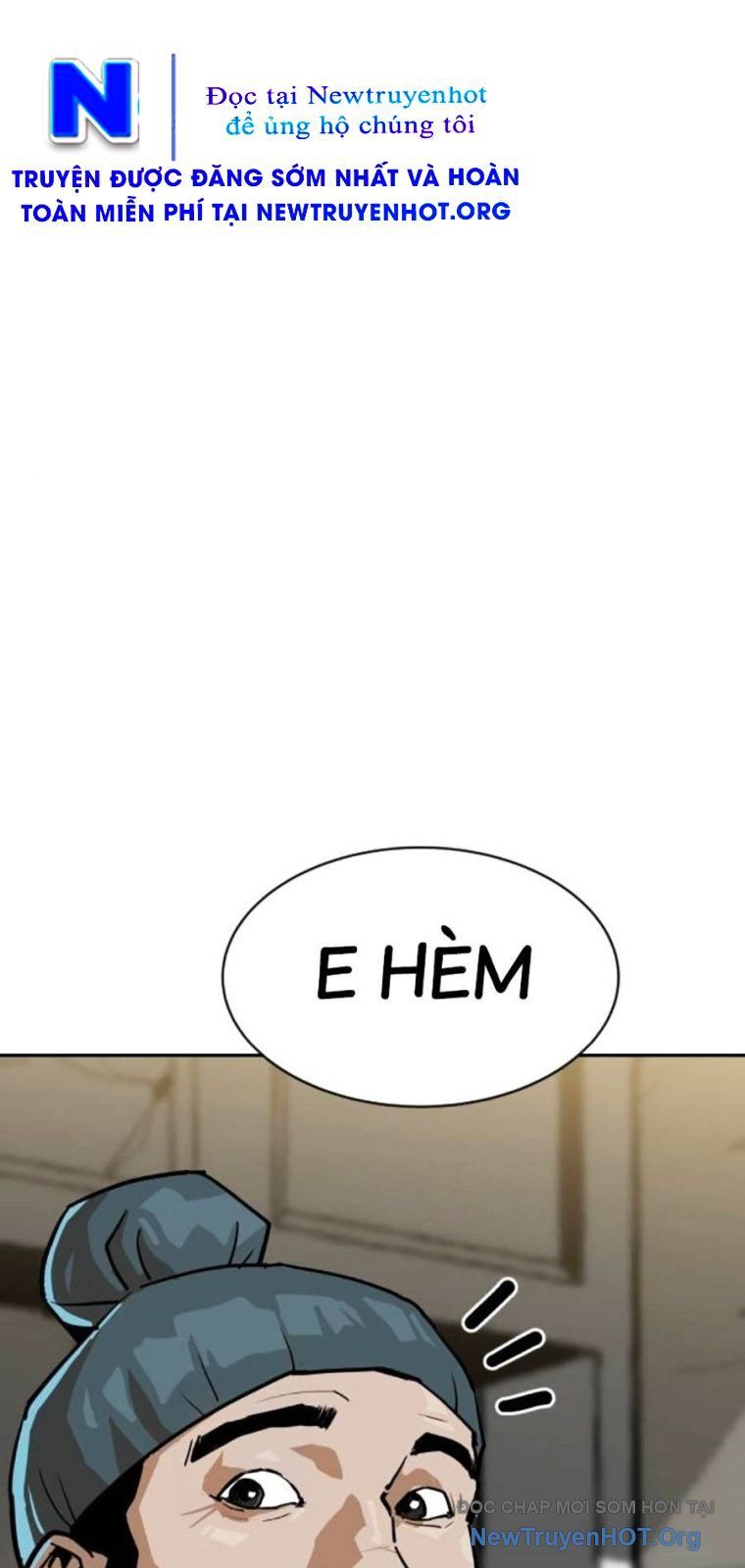 Càn Khôn Bất Dị Ký Chương 9 Ảnh 26