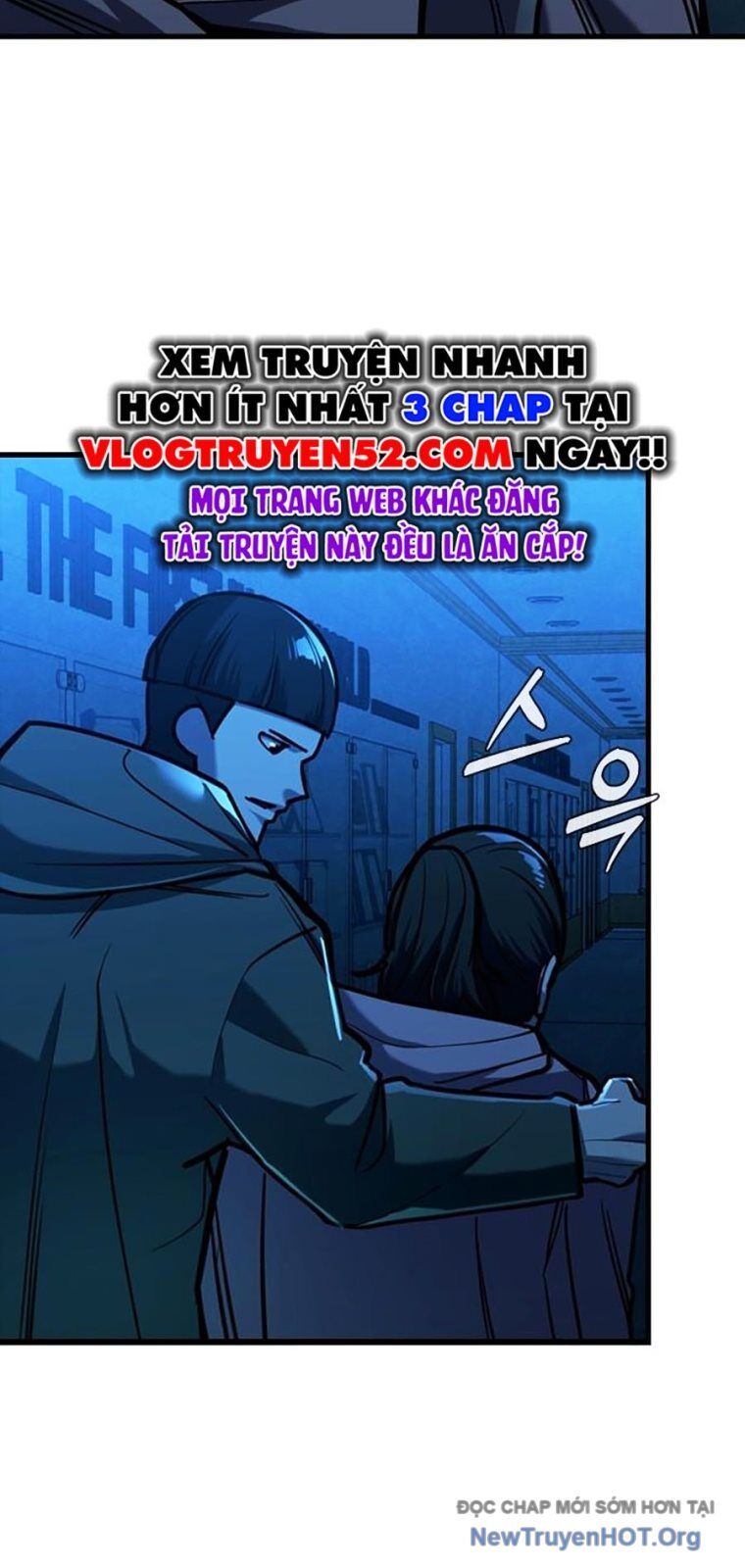 Thực Thi Công Lý Chương 12 Ảnh 102