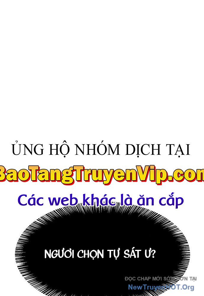 Ma Linh Chương 0 Ảnh 192