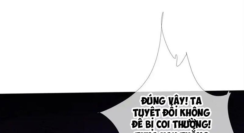 Gọi Ta Là Sư Ca Chương 9 Ảnh 3