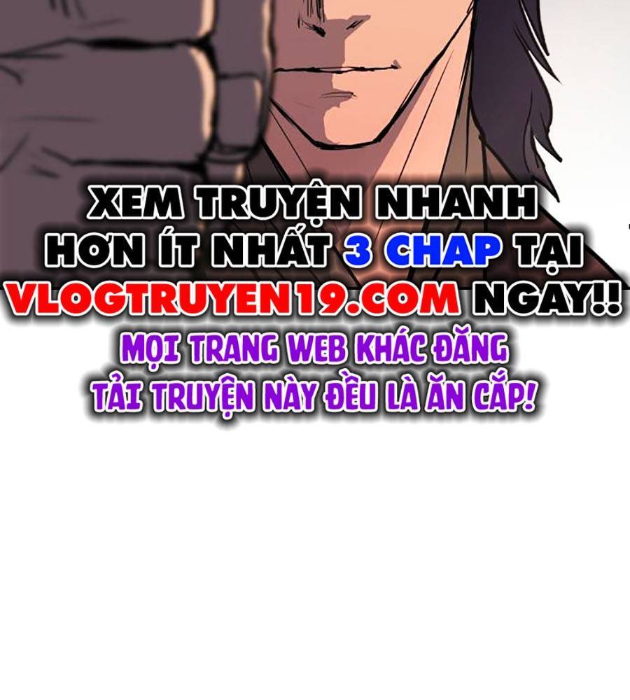 Càn Khôn Bất Dị Ký Chương 2 Ảnh 172