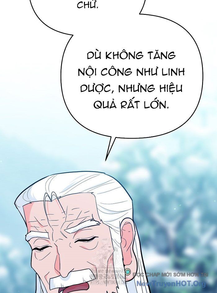 Trở Thành Huấn Luyện Viên Kiếm Thuật Tại Học Viện Chương 32 Ảnh 101