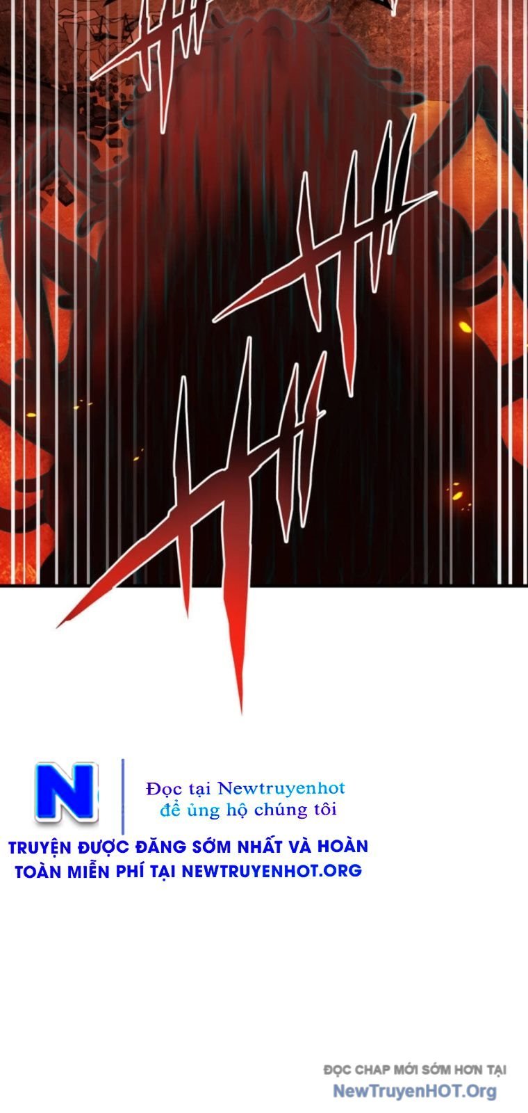 Ta Là Kẻ Siêu Việt Duy Nhất Chương 67 Ảnh 57