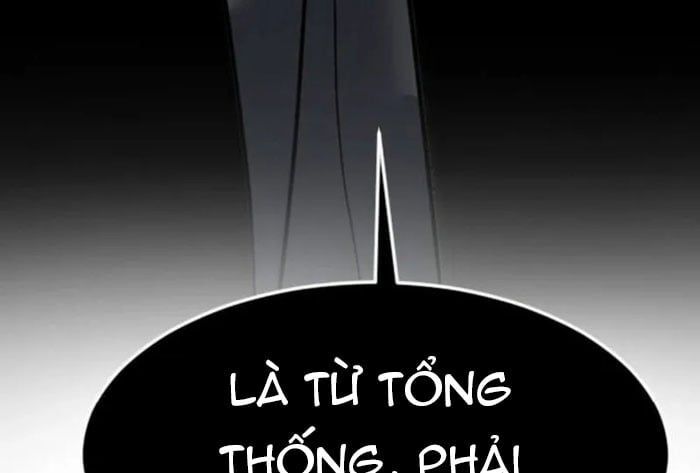 Nhà Đầu Tư Nhìn Thấy Tương Lai Chương 55 Ảnh 178