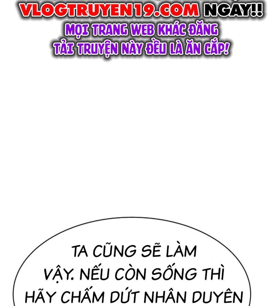 Càn Khôn Bất Dị Ký Chương 3 Ảnh 173