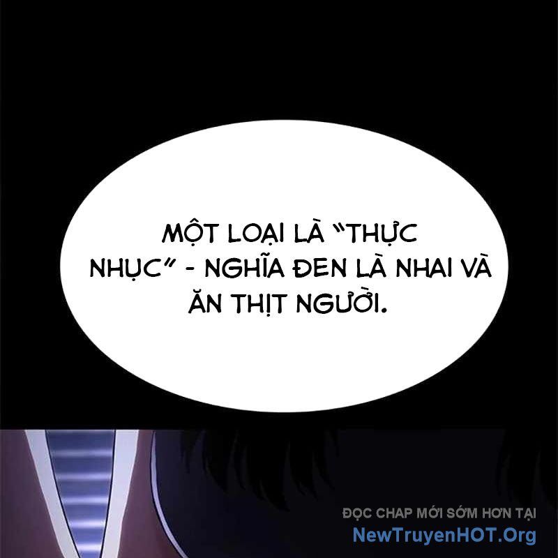 Ma Linh Chương 7 Ảnh 127
