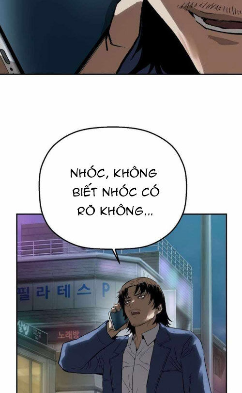 Hồ Sơ Ác Nhân Chương 11 Ảnh 64