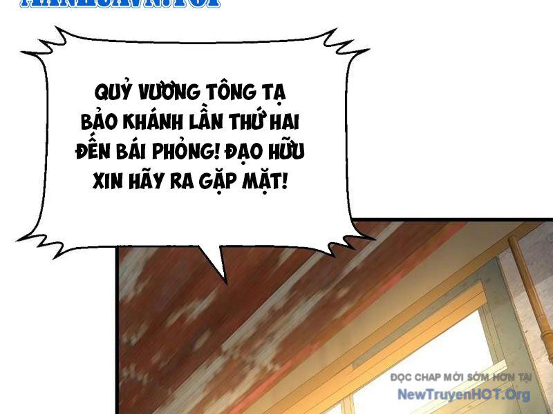 Chuyển Sinh Thành Tra Nam, Ta Giúp Thê Tử Trường Sinh Chương 33 Ảnh 71
