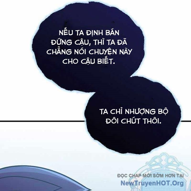 Vô Tình Ghi Danh Chương 55 Ảnh 138