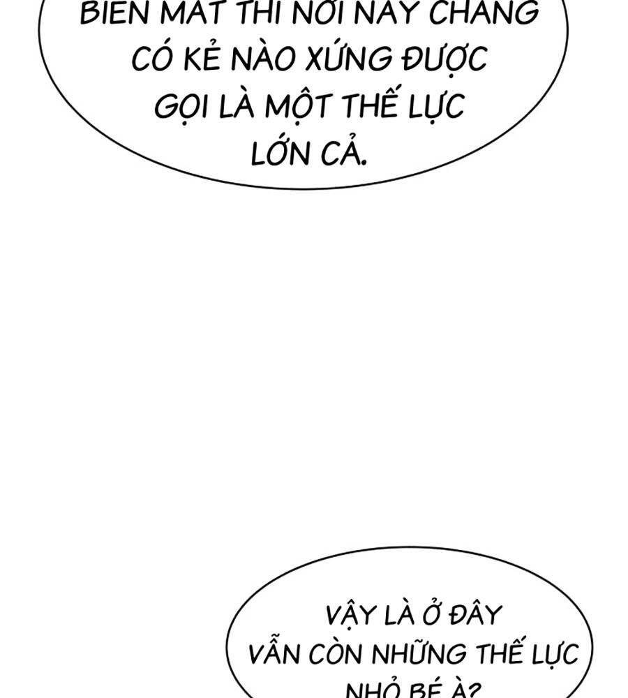 Càn Khôn Bất Dị Ký Chương 1 Ảnh 93
